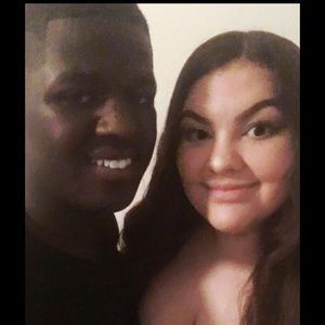 Meet your Posher, Guilford